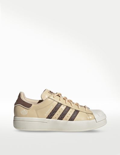 TENIS ADIDAS SUPERSTAR AYOON