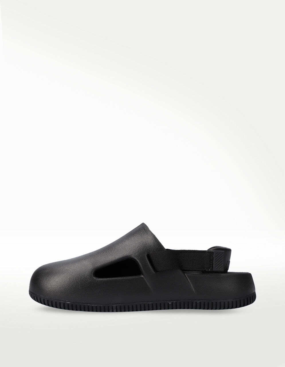 Sandalias Nike W Calm Mule | Calzado | Womens - TAF MX