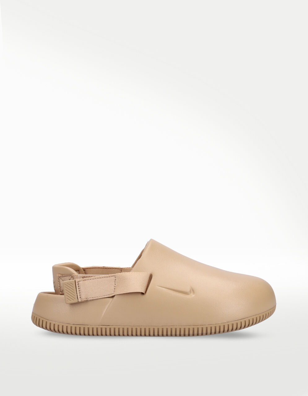 Sandalias Nike W Calm Mule | Calzado | Womens - TAF MX