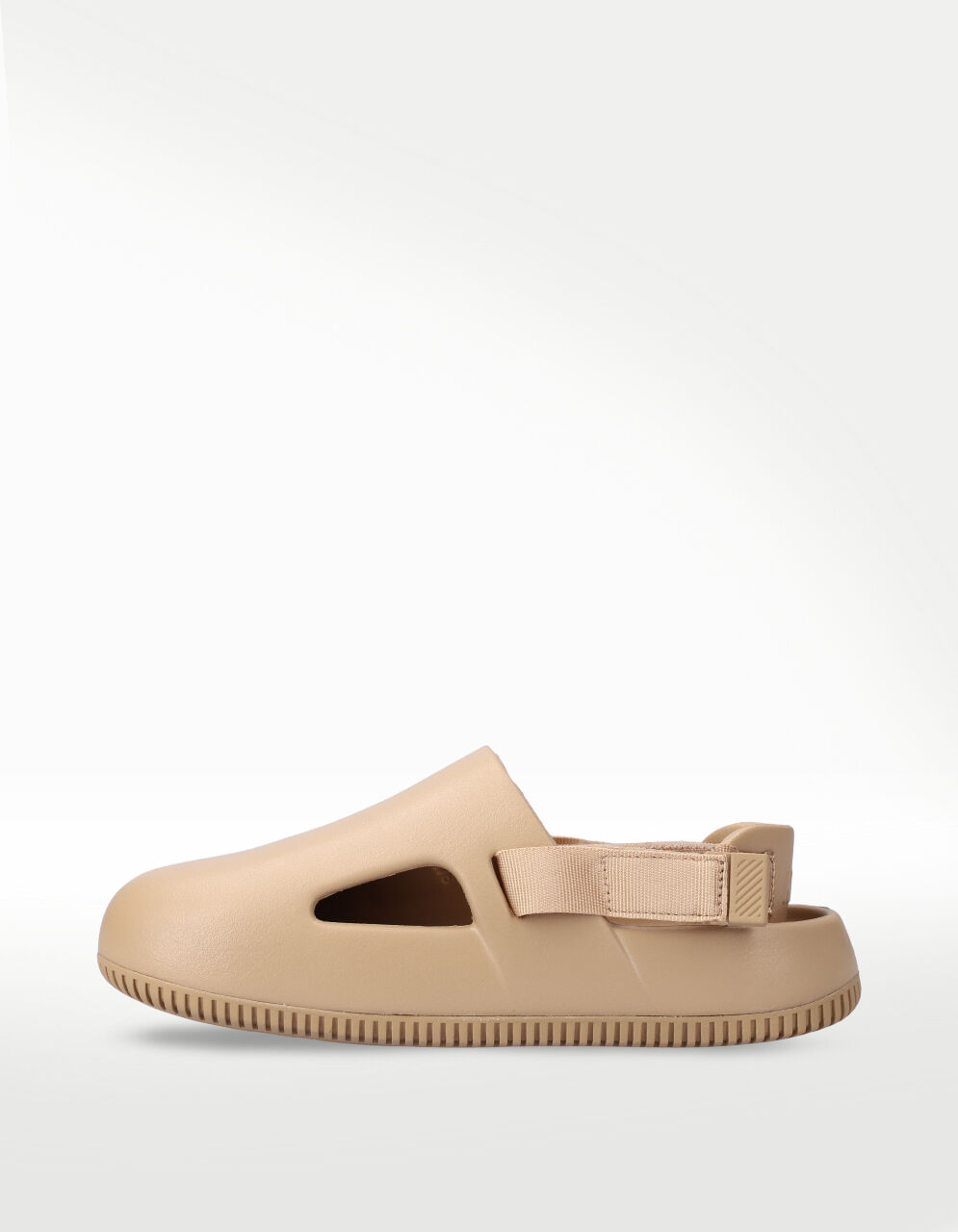 Sandalias Nike W Calm Mule | Calzado | Womens - TAF MX