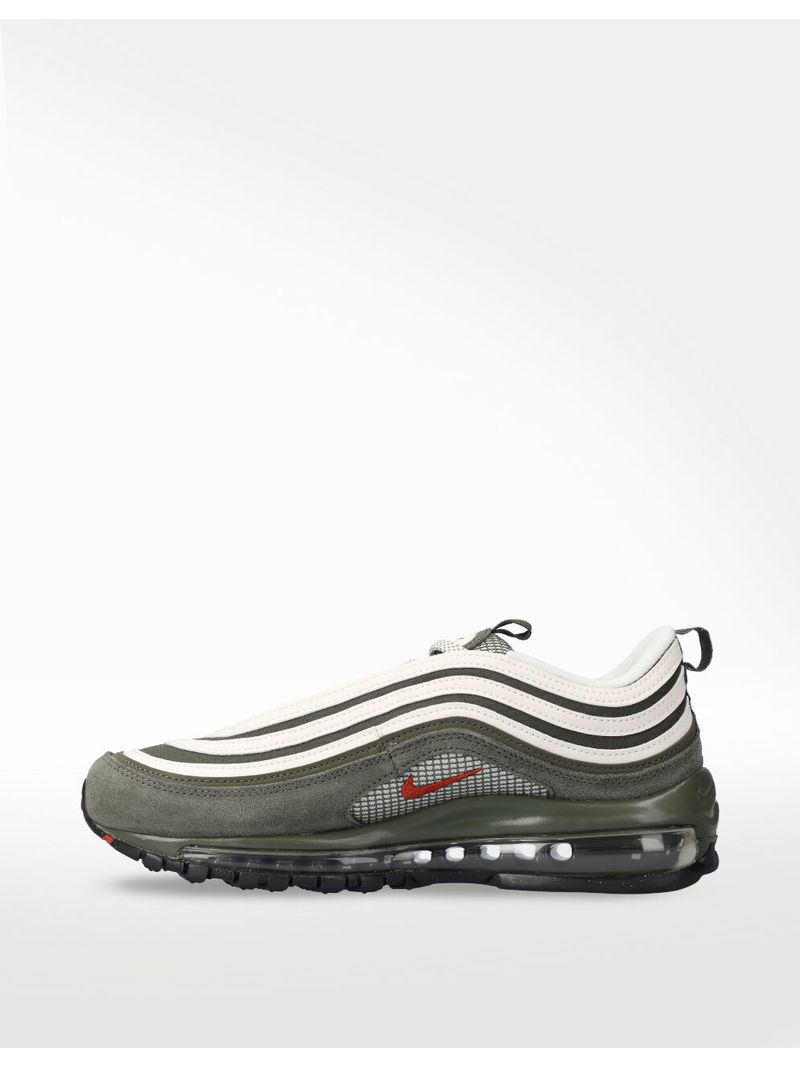 Nike air shop max 97 caracteristicas