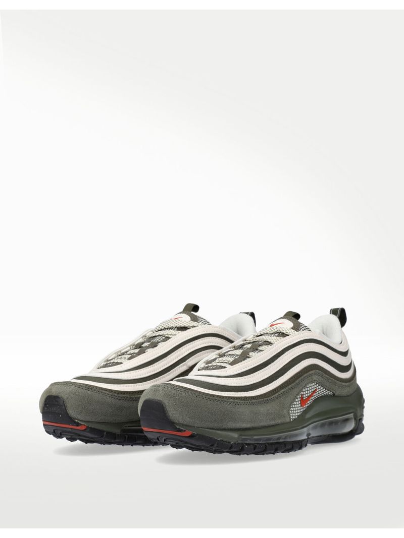 NIKE AIR MAX 97 EWT HOMBRE FB9619-001 Guatemala