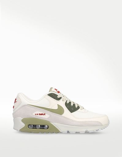 TENIS NIKE AIR MAX 90 EWT