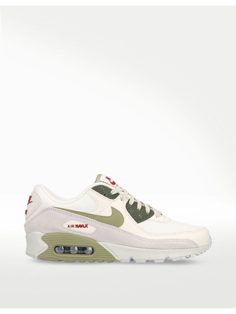 TENIS NIKE AIR MAX 90 EWT l Calzado l MENS - TAF MX