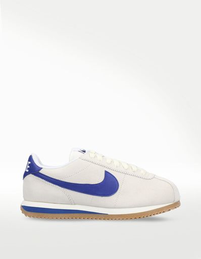 TENIS NIKE  CORTEZ NCPS