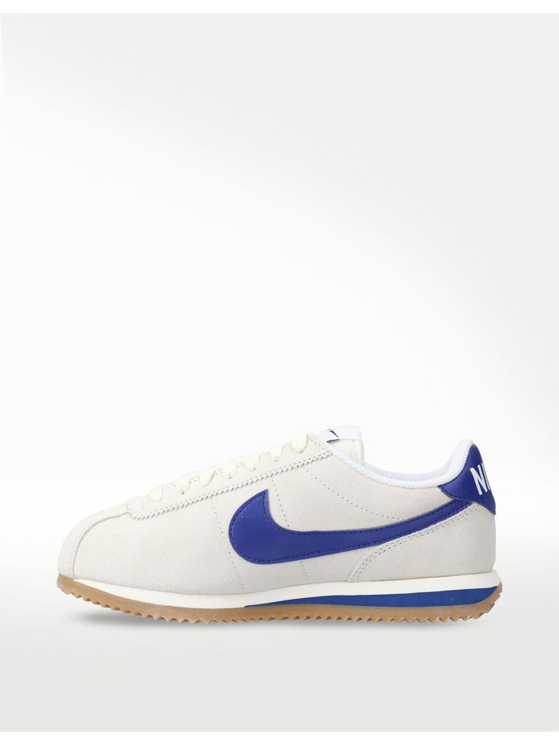 Tenis Nike W Cortez Ncps Calzado Womens TAF MX