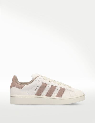 TENIS ADIDAS CAMPUS 00S