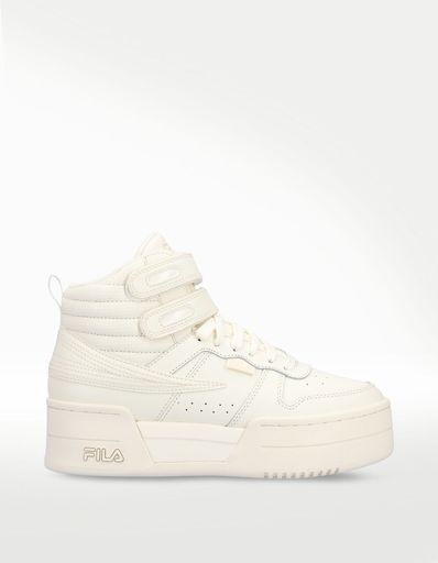 TENIS FILA F-14 LIFTED