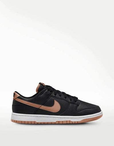 TENIS NIKE DUNK LOW RETRO