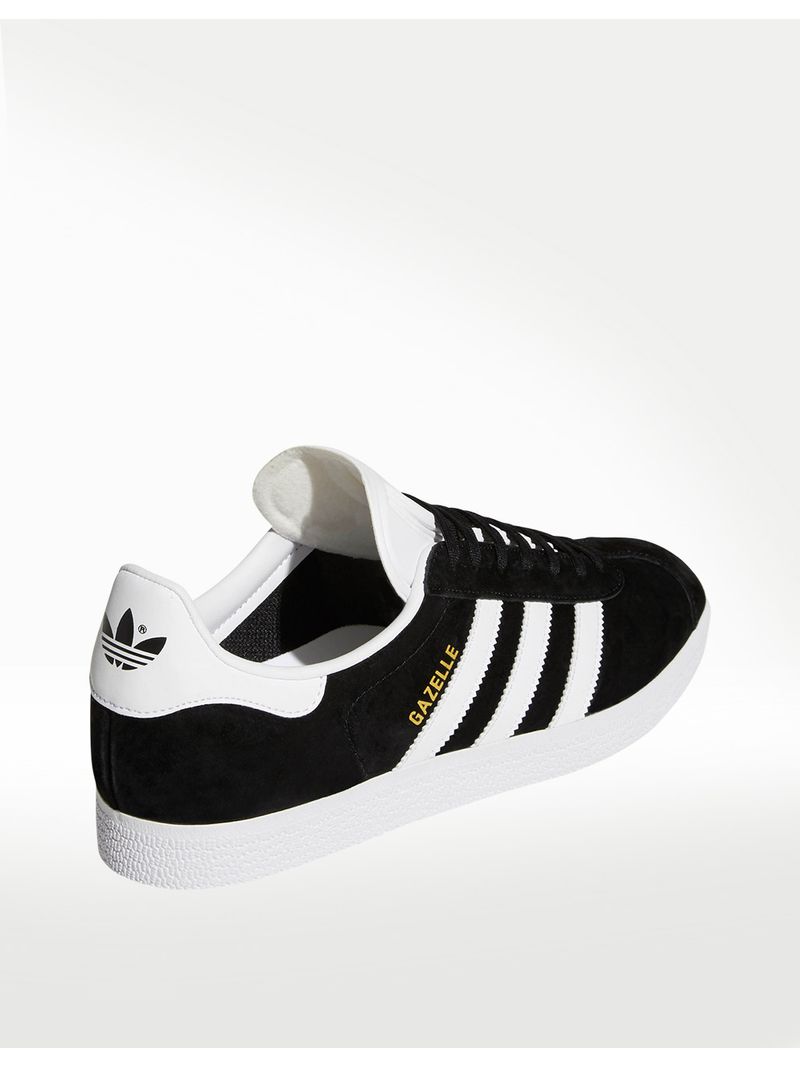 Adidas gazelle 2024 talla 23