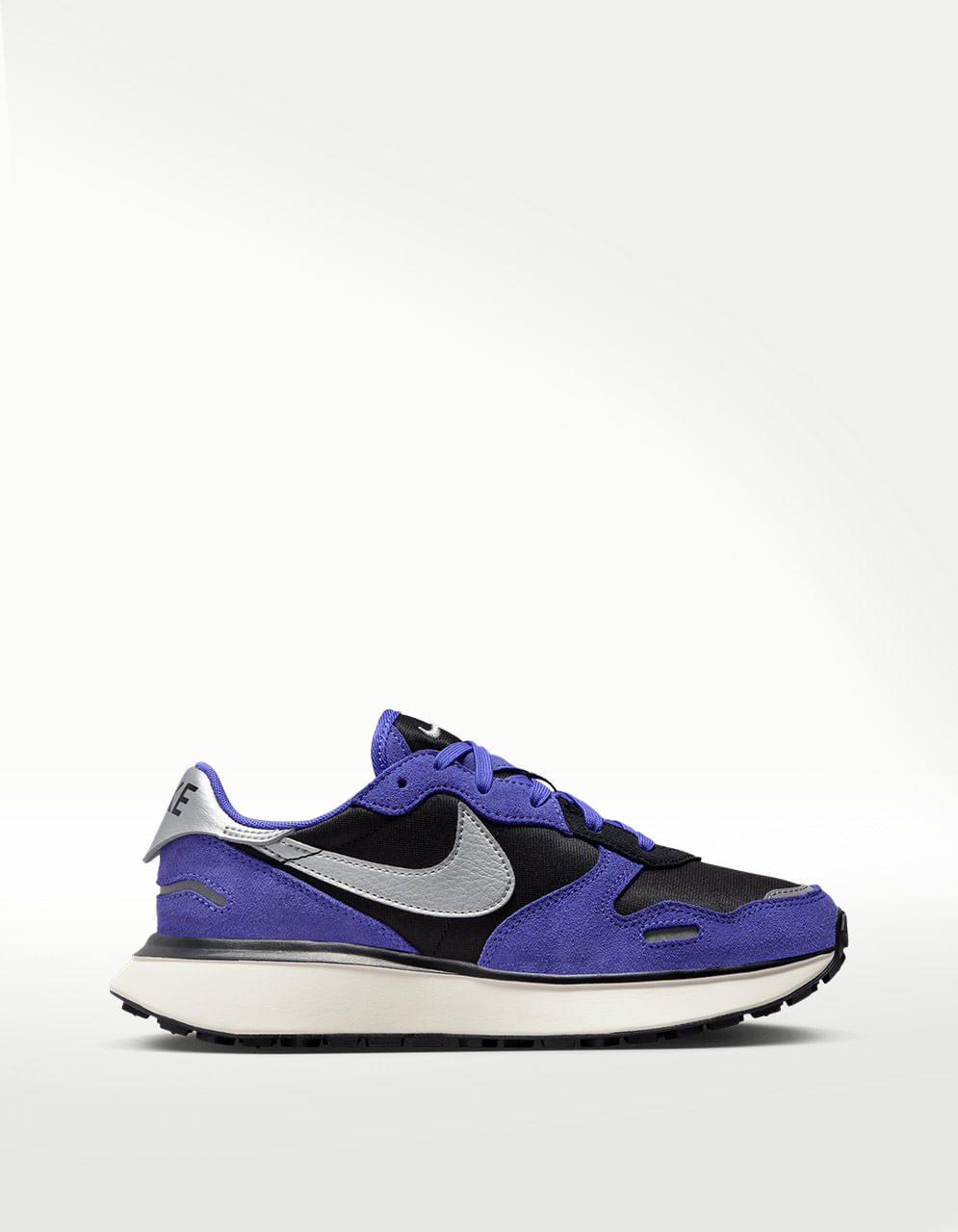 Cuanto valen clearance unos tenis nike