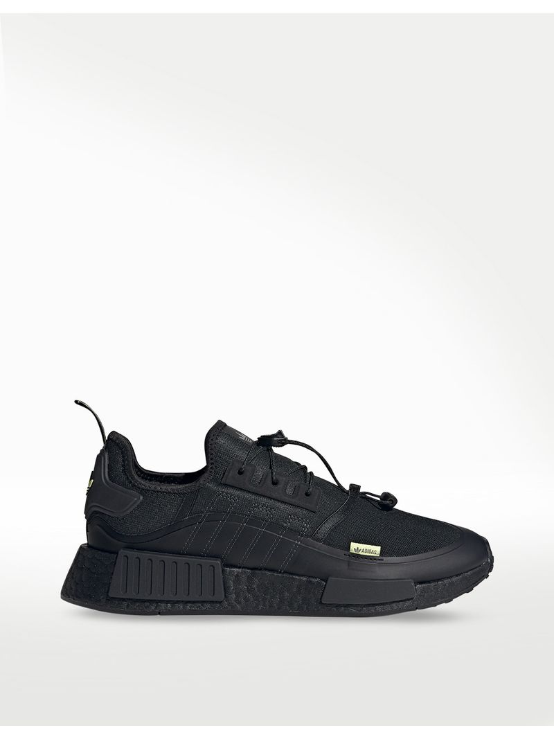 Adidas nmd ts1 store mujer dorados