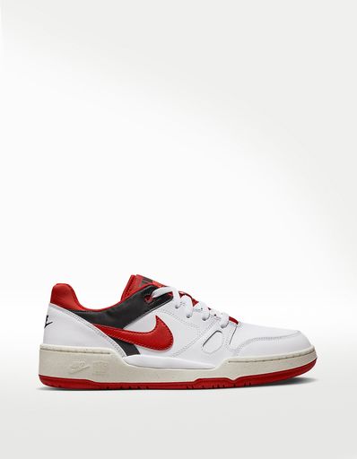 TENIS NIKE  FULL FORCE LO