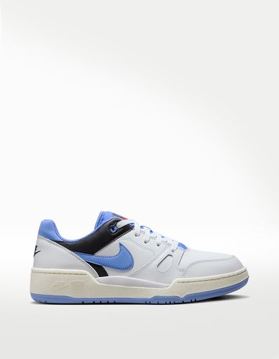 TENIS NIKE  FULL FORCE LO