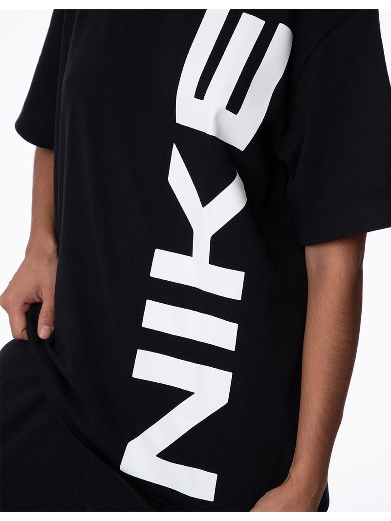 Playera nike discount air wos