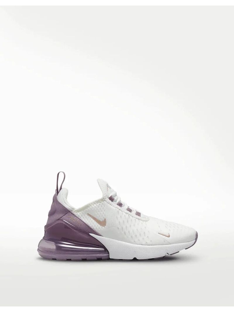 Taf air max 270 new arrivals