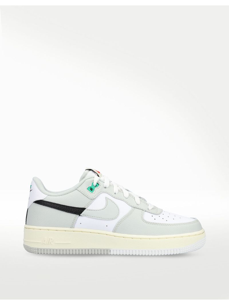 Calzado Nike Air Force 1 GTX. Nike MX