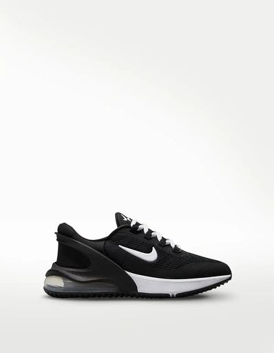 TENIS NIKE AIR MAX 270 GO