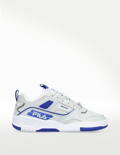 TENIS FILA CORDA