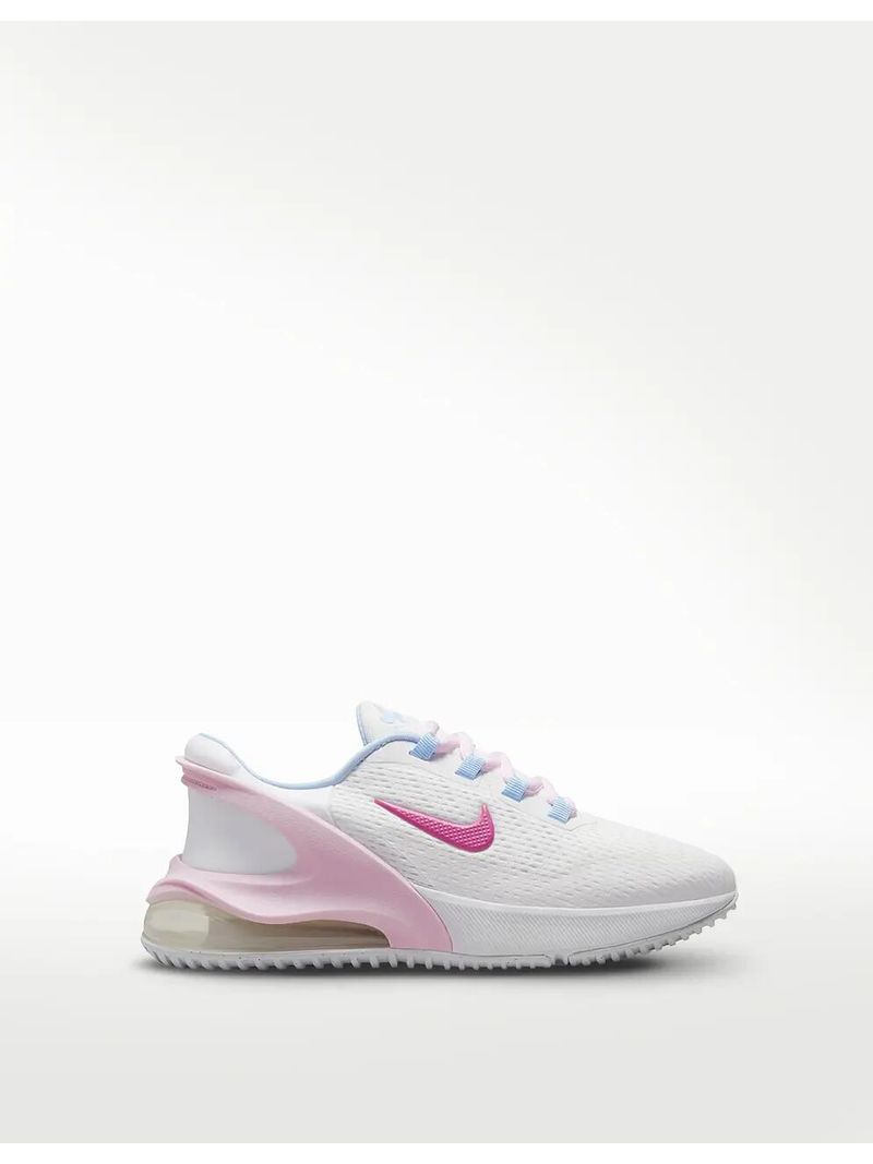 Tenis Nike Air Max 270 GO para Ninos