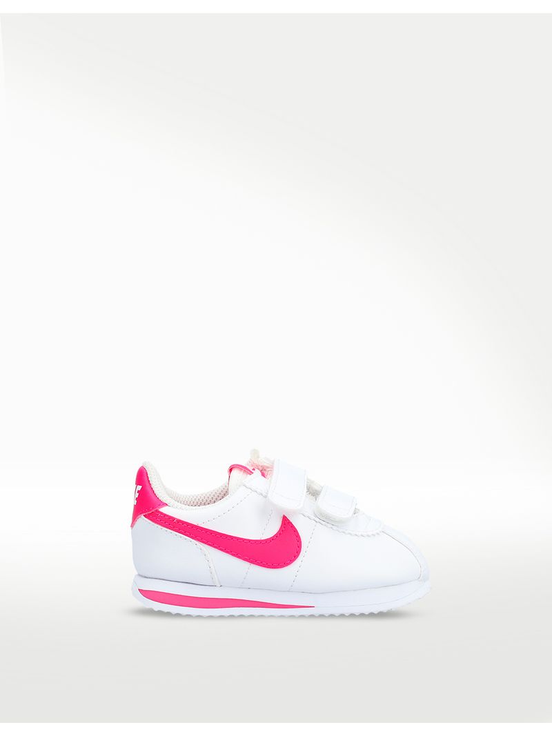 Cortez nike cheap niño