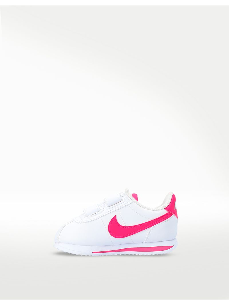 Tenis Nike Cortez Basic Sl Btv Calzado Kids TAF MX