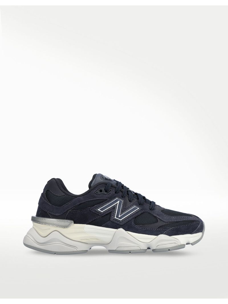 New balance cheap 999 mujer Negro