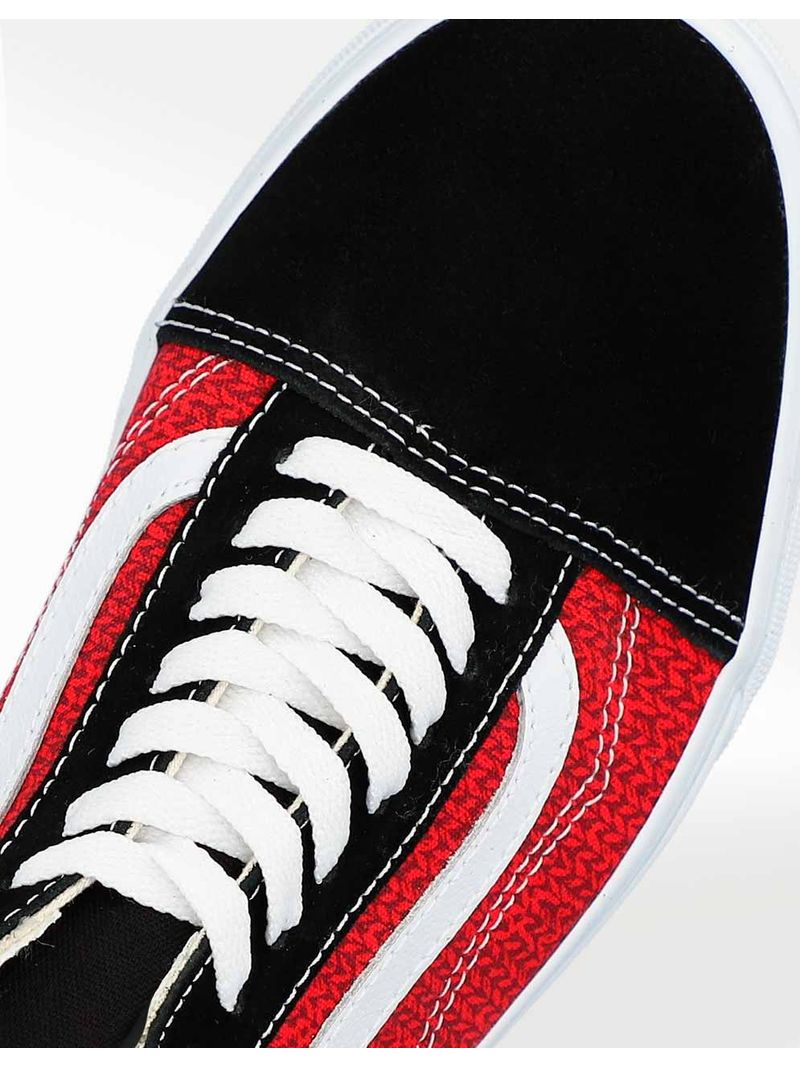 Vans masculino hot sale old skool