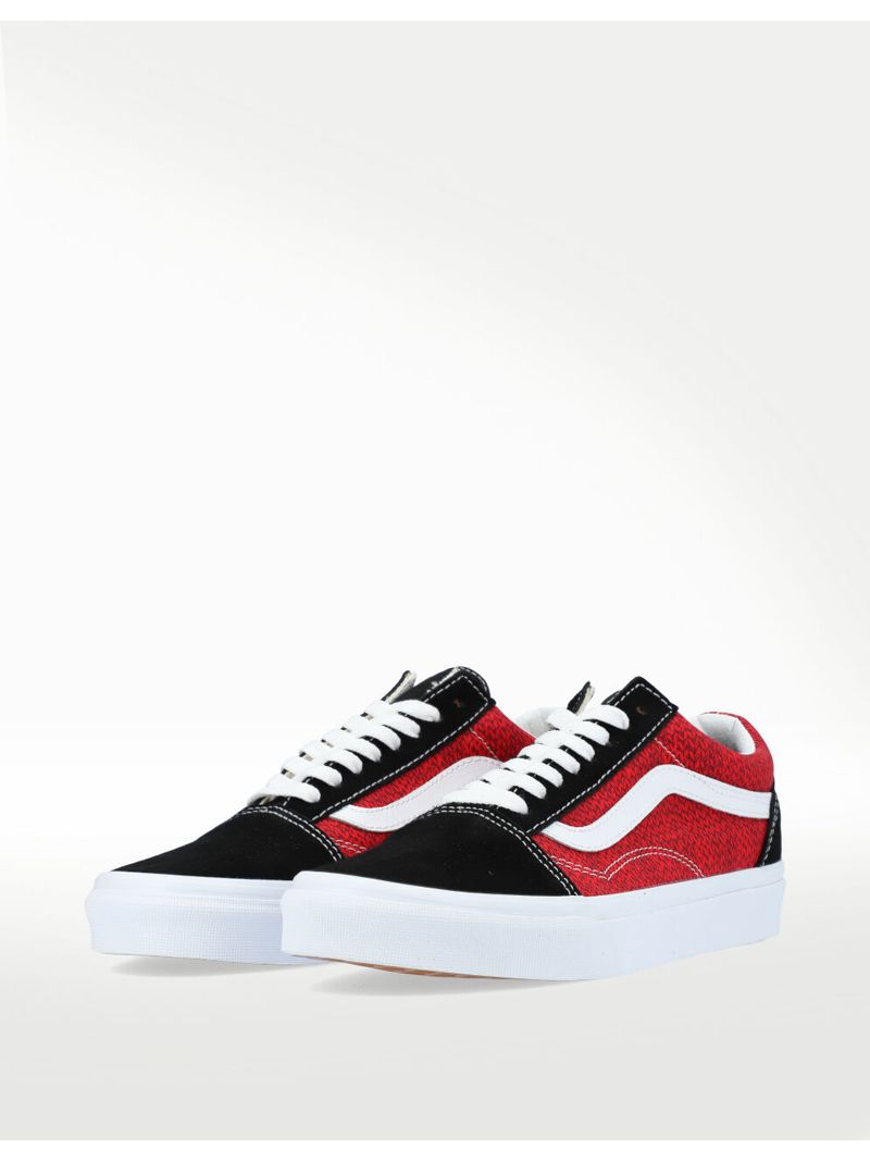 Tenis vans skool store masculino