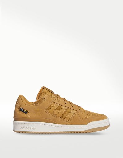 TENIS ADIDAS FORUM LOW CORDURA
