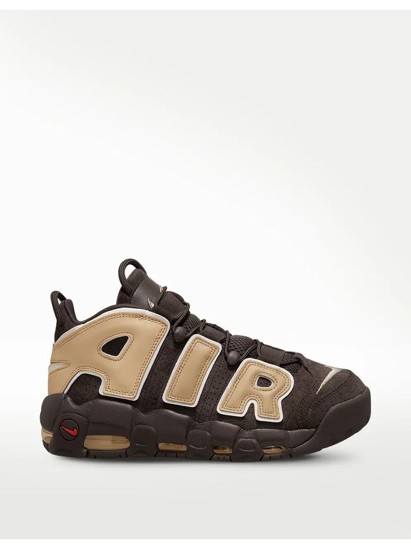 ZAPATILLAS AIR MORE UPTEMPO 96