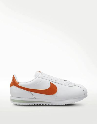 TENIS NIKE  CORTEZ