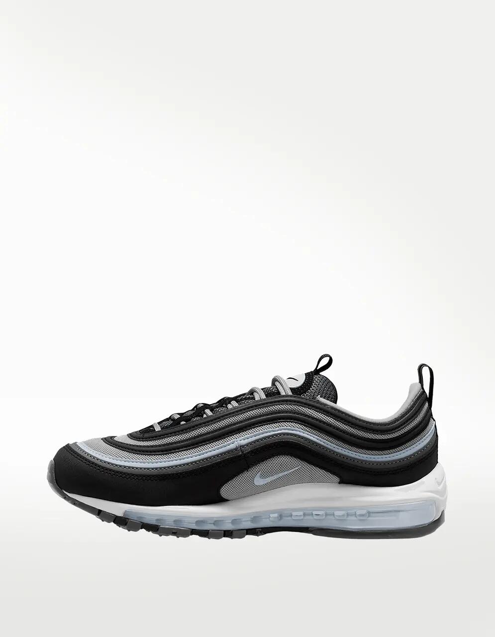 Mens nike air max cheap 97 qs