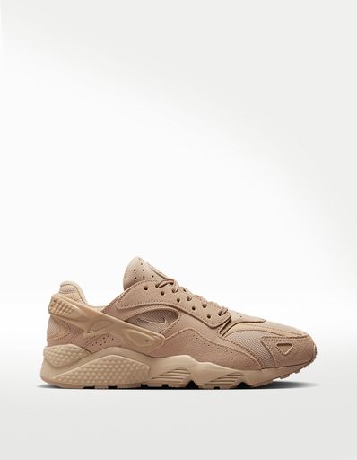 TENIS NIKE  AIR HUARACHE RUNNER
