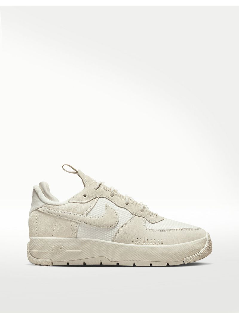 Nike air force online 1 caracteristicas