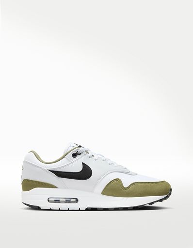 TENIS NIKE  AIR MAX 1