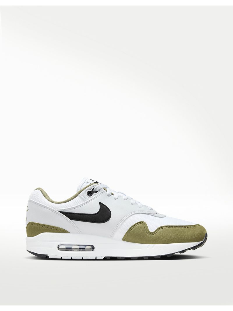 Nike air max 80 hombre clearance beige