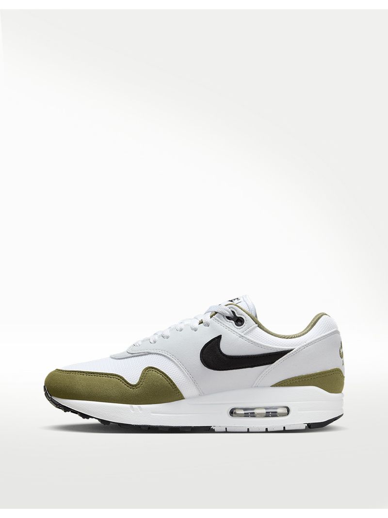 Nike air max 80 2025 hombre beige