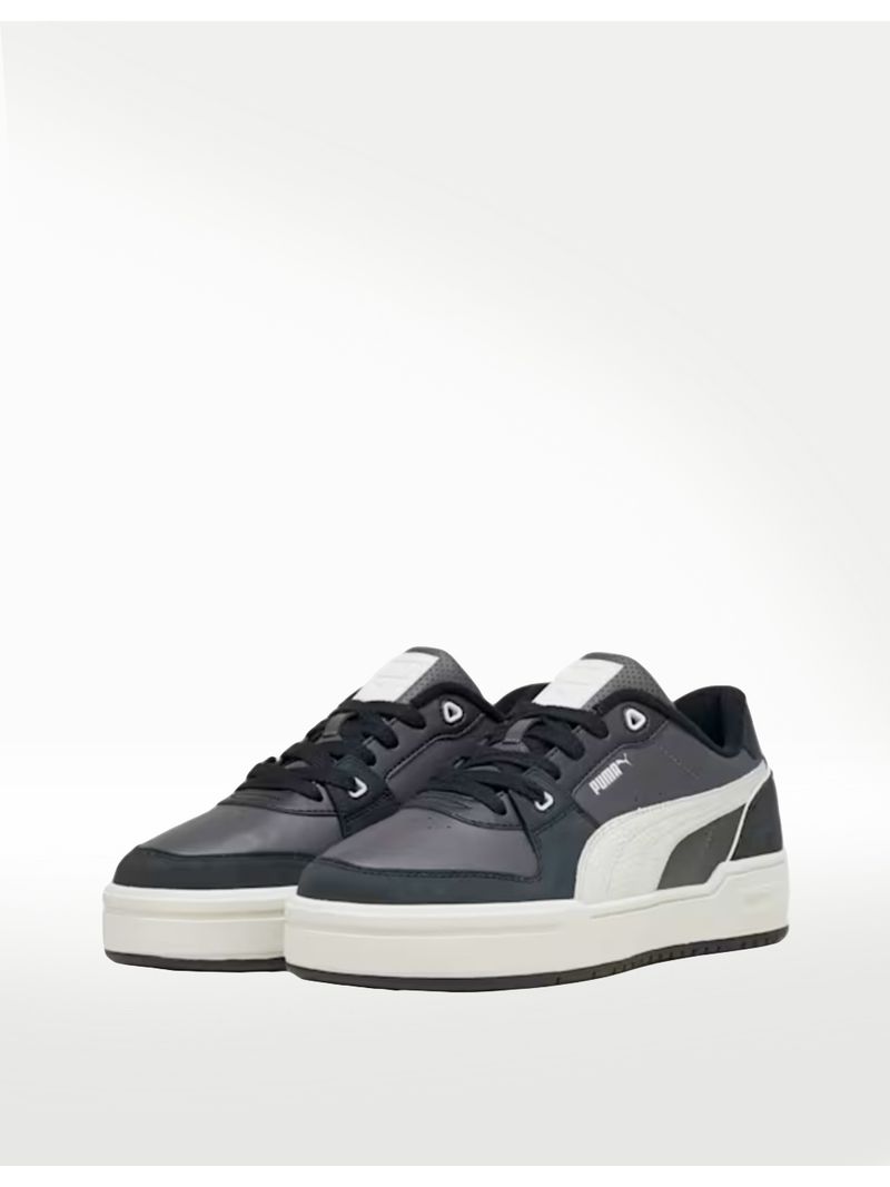 Tenis Puma Ca Pro Lux Ii Calzado Mens TAF MX