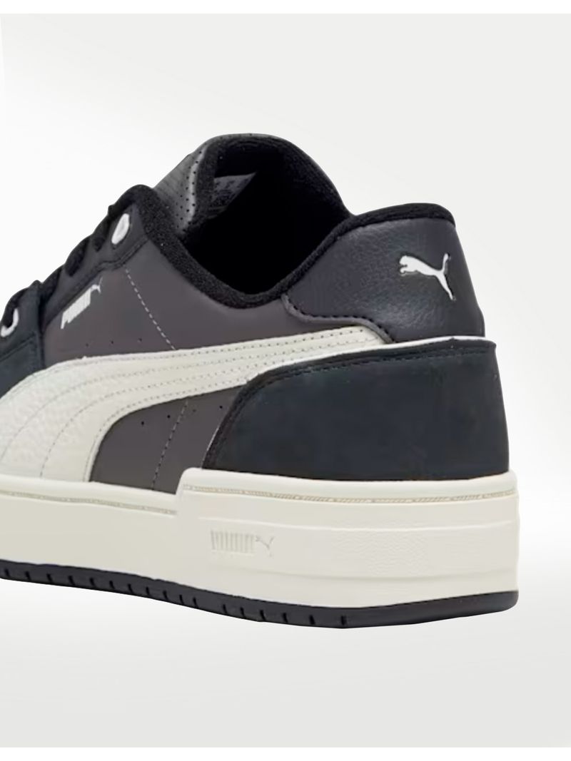 TENIS PUMA CA PRO LUX NEW - HOMBRE