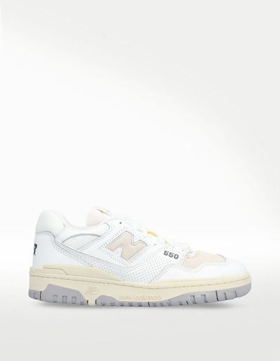 TENIS NEW BALANCE BB 550
