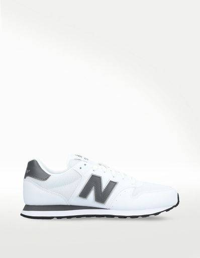 TENIS NEW BALANCE 500