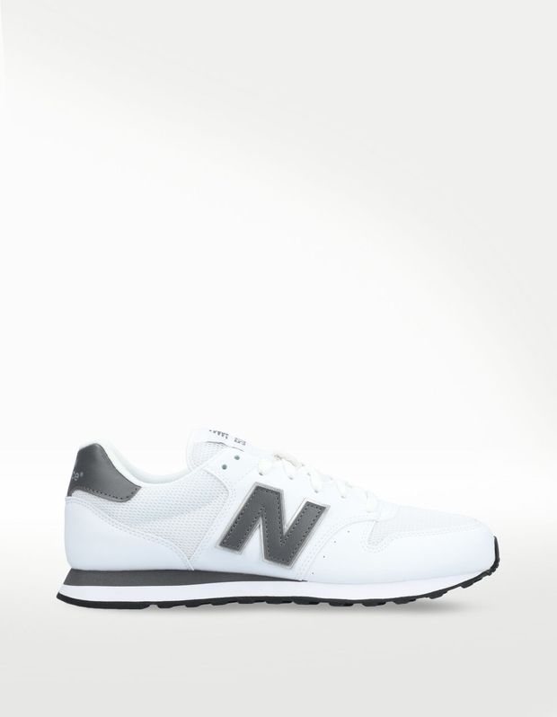 Gm500 cheap new balance