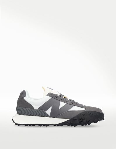 TENIS NEW BALANCE XC-72