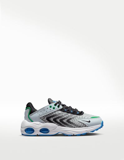 TENIS NIKE AIR MAX TW NN BG