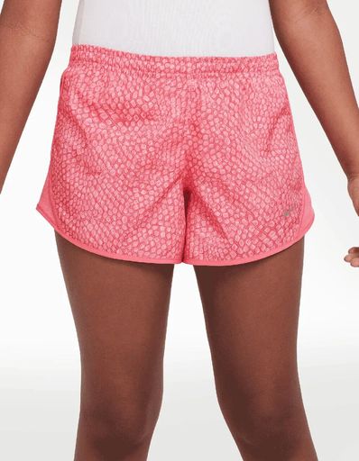 SHORT NIKE G DF TEMPO  AOP WC