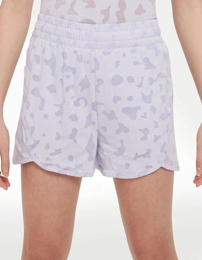 SHORT NIKE G DF BREEZY HR SHRT FM (GD)