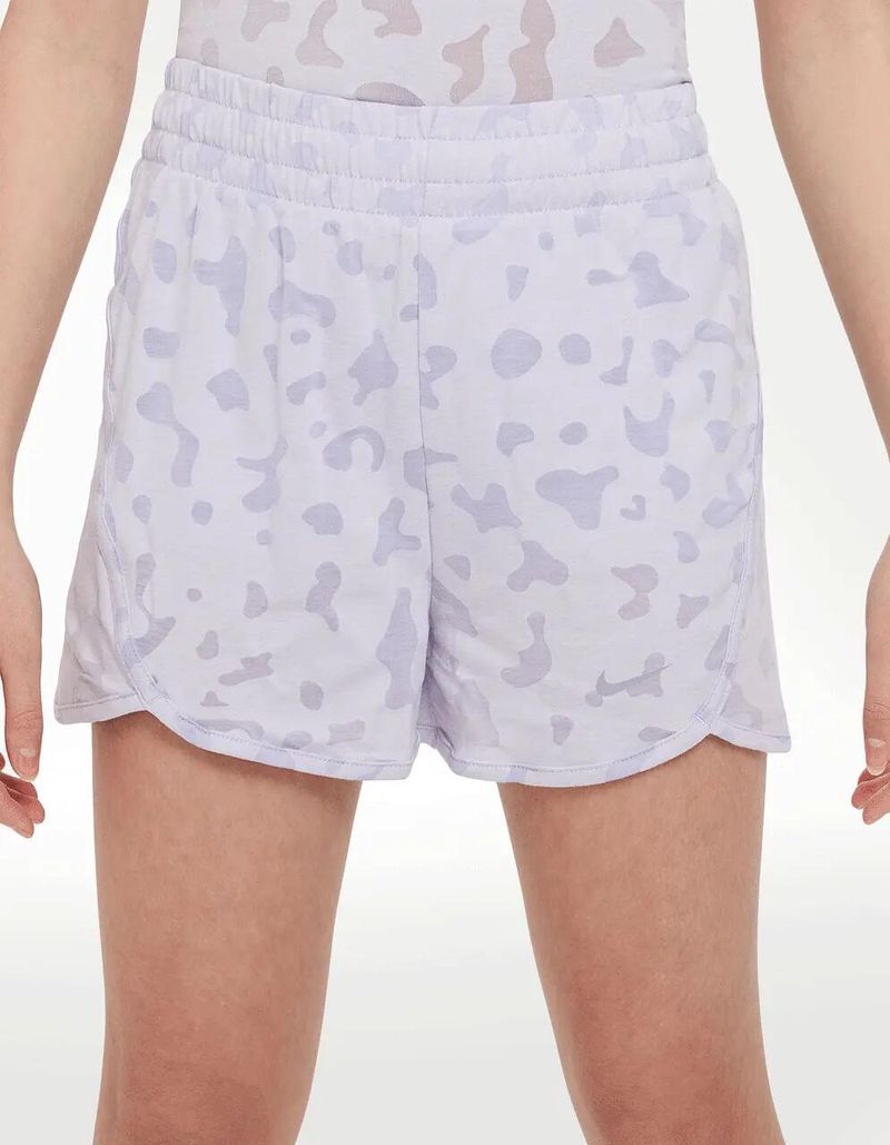 SHORT-NIKE-G-DF-BREEZY-HR-SHRT-FM--GD-