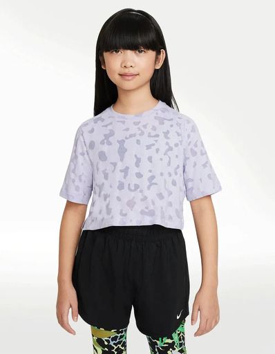 PLAYERA NIKE G DF ONE SS  FM (GD) AOB