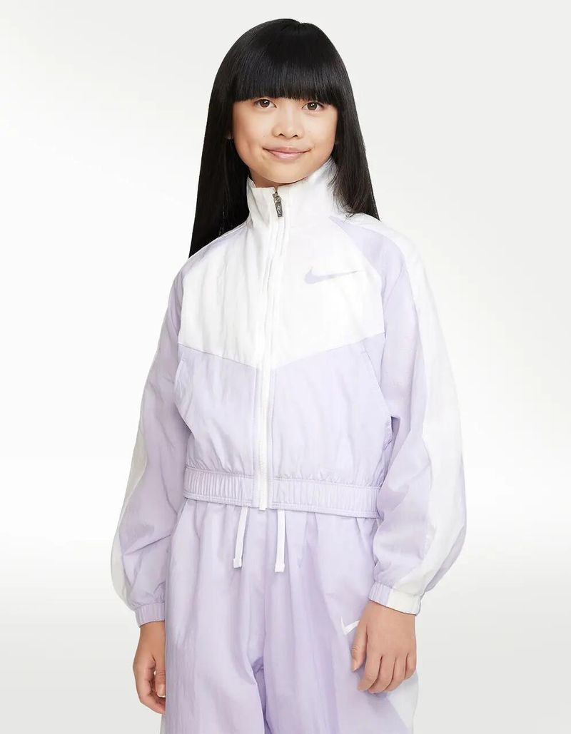 CHAMARRA-NIKE-G-NSW-WVN-TRND